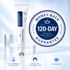 Crowniara - Deoxyribose Scalp Serum