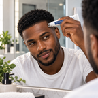 Crowniara - Deoxyribose Scalp Serum